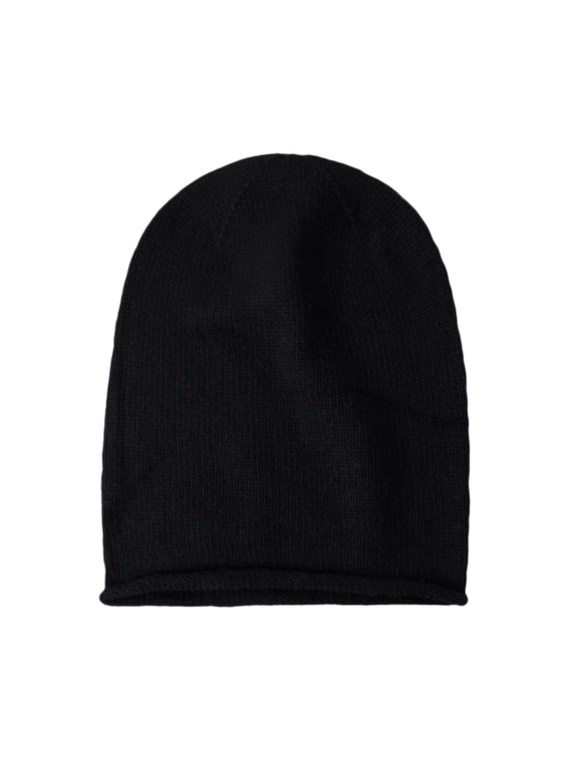 PCROSE Hood - Black